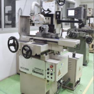 top quality cnc milling machine machine with us