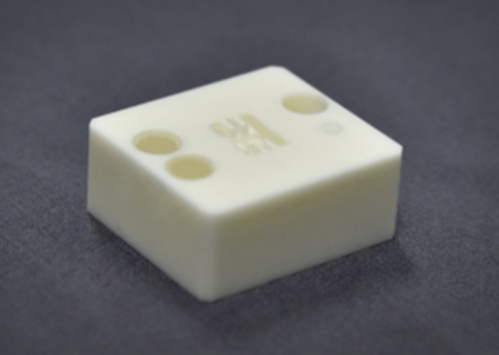 industrial automation